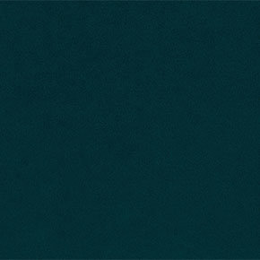 Mat Velvet 77