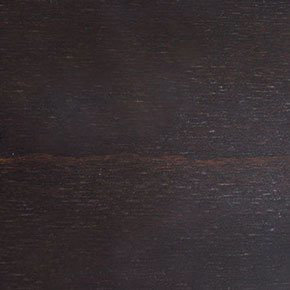 Wenge