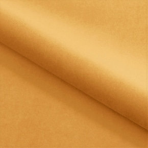 art-86-736