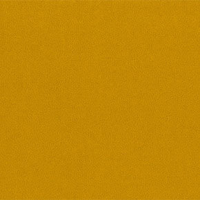 Mat Velvet 48
