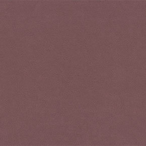 Mat Velvet 63