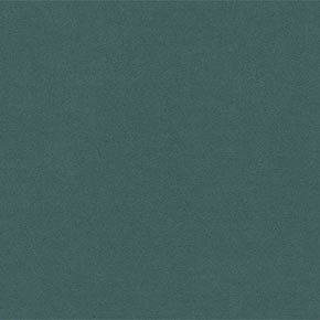 Mat Velvet 72