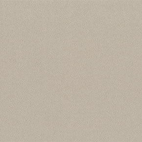 Mat Velvet 06