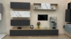 Poza cu Living  C 65