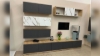 Poza cu Living  C 65