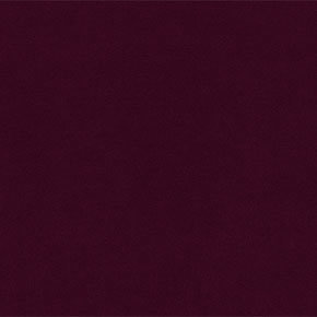 Mat Velvet 68