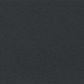 Negru - BFG 611-62