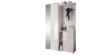 Poza cu Mobilier hol Spice