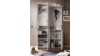 Poza cu Mobilier hol Spice