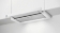 Poza cu Hota Electrolux LFP616X