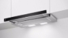 Poza cu Hota Electrolux LFP326AB