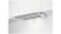 Poza cu Hota Electrolux LFP326FW