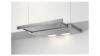 Poza cu Hota Electrolux LFP326S
