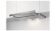 Poza cu Hota Electrolux LFP326S