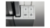 Poza cu Hota Electrolux LFP326S