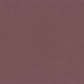 Mat Velvet 63