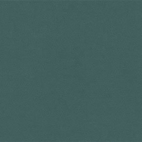 Mat Velvet 72