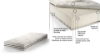 Poza cu Saltea Memory Bamboo