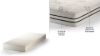 Poza cu Saltea Memory Bamboo
