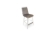 Poza cu Scaun Luxy Counter