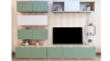 Poza cu Living  C 65
