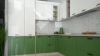 Poza cu Bucatarie M 130