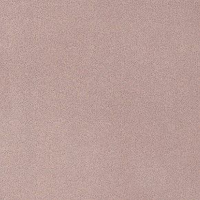 Microfibra Letto 60 [+300,00 lei]