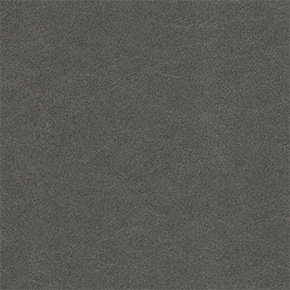 Stofa Castel 39