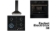 Poza cu Pachet  ELECTROLUX 3E
