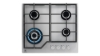 Poza cu Plita Electrolux KGG64362S