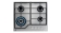 Poza cu Plita Electrolux KGG64362S