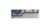 Poza cu Plita Electrolux KGG64362S