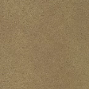 Microfibra Letto 49