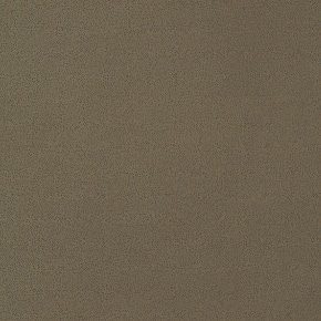 Microfibra Letto 38 [+300,00 lei]