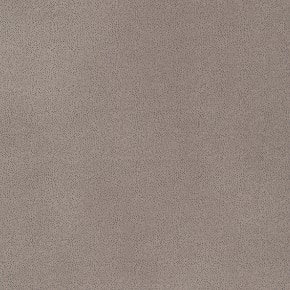Microfibra Letto 88 [+300,00 lei]