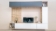 Poza cu Living  C 105