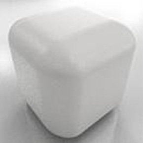 fatgranit-pure white-1000 [+210,00 lei]