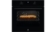 Poza cu Cuptor Electrolux EOF5C50BZ