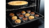 Poza cu Cuptor Electrolux EOF5C50BZ