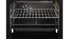 Poza cu Cuptor Electrolux EOF5C50BZ