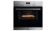 Poza cu Cuptor Electrolux EOH3H00BX