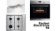 Poza cu Pachet  ELECTROLUX 1E