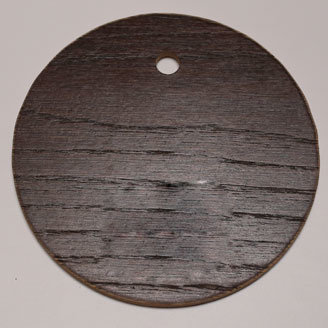 Wenge DD/12