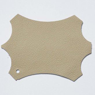 Piele K 10
