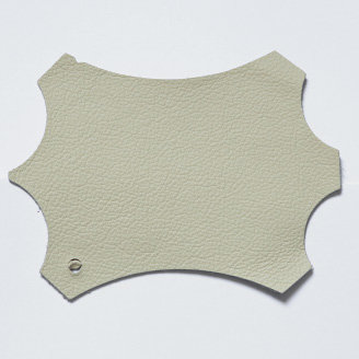 Piele K 1