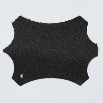 Piele K 70