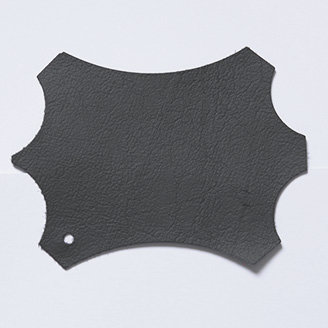 Piele K 23