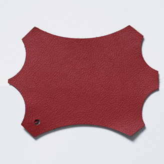 Piele K 55