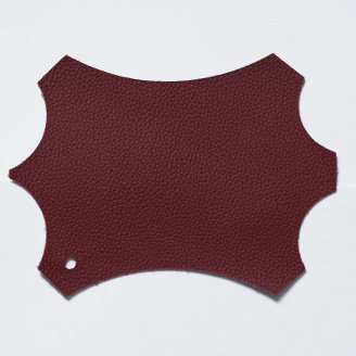Piele K 56