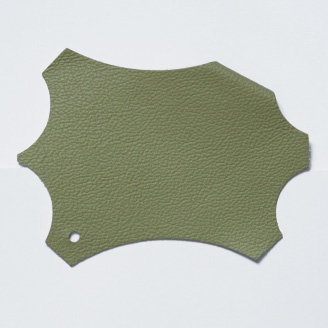 Piele K 57